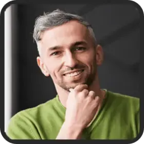 Gluco Extend customer review2