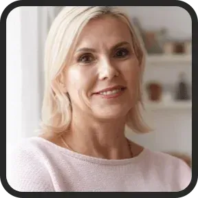 Gluco Extend customer review